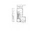 6 Bollmeyer Street, Wallaroo SA 5556