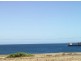 4 Warmington Esplanade, Wallaroo SA 5556