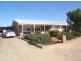 4 Warmington Esplanade, Wallaroo SA 5556