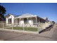 24A Hughes Street, Wallaroo SA 5556