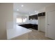 24A Hughes Street, Wallaroo SA 5556