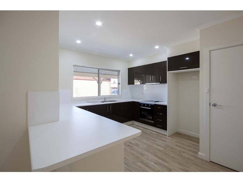 24A Hughes Street, Wallaroo SA 5556