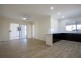 24A Hughes Street, Wallaroo SA 5556