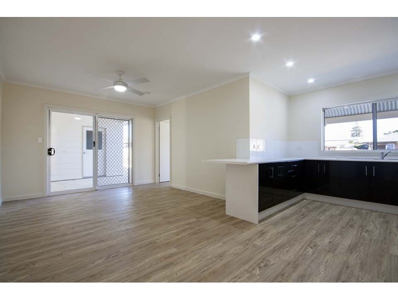 24A Hughes Street, Wallaroo SA 5556