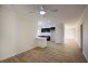 24A Hughes Street, Wallaroo SA 5556
