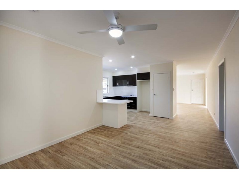 24A Hughes Street, Wallaroo SA 5556