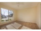 24A Hughes Street, Wallaroo SA 5556