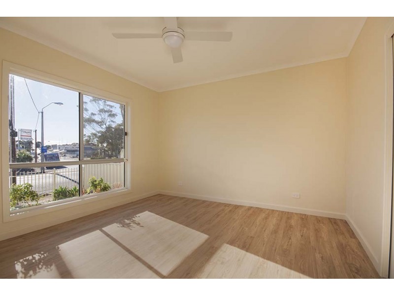 24A Hughes Street, Wallaroo SA 5556