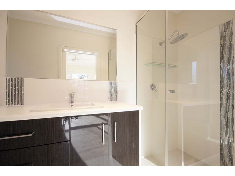 24A Hughes Street, Wallaroo SA 5556
