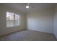 24A Hughes Street, Wallaroo SA 5556