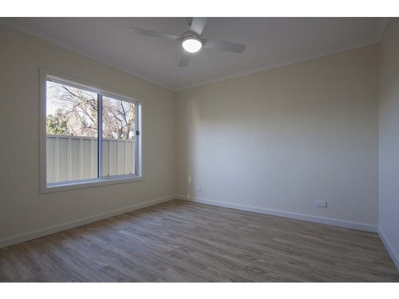 24A Hughes Street, Wallaroo SA 5556