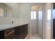 24A Hughes Street, Wallaroo SA 5556