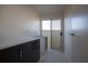 24A Hughes Street, Wallaroo SA 5556