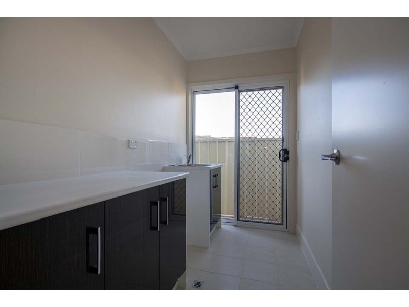 24A Hughes Street, Wallaroo SA 5556