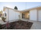 24A Hughes Street, Wallaroo SA 5556