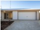24A Hughes Street, Wallaroo SA 5556