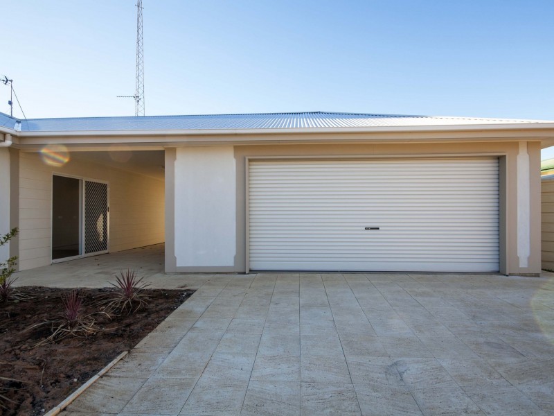 24A Hughes Street, Wallaroo SA 5556