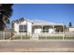 24A Hughes Street, Wallaroo SA 5556