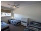 Cabin 32 North Beach Tourist Park, Wallaroo SA 5556