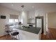 4 Meander Way, North Beach SA 5556