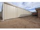 4 Meander Way, North Beach SA 5556