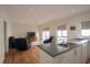 4 Meander Way, North Beach SA 5556