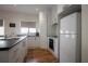 4 Meander Way, North Beach SA 5556