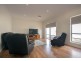 4 Meander Way, North Beach SA 5556