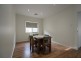 4 Meander Way, North Beach SA 5556