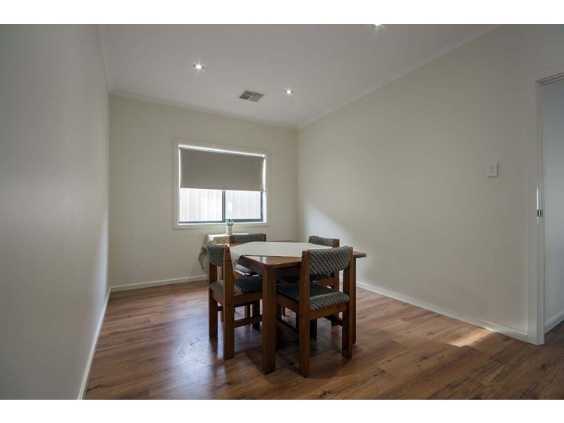 4 Meander Way, North Beach SA 5556