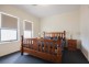4 Meander Way, North Beach SA 5556