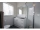 4 Meander Way, North Beach SA 5556