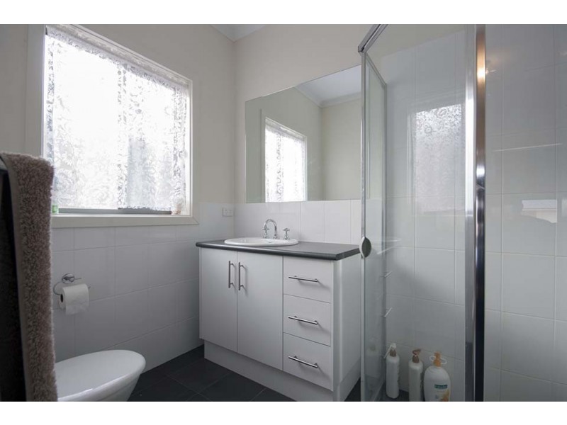 4 Meander Way, North Beach SA 5556