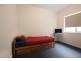 4 Meander Way, North Beach SA 5556
