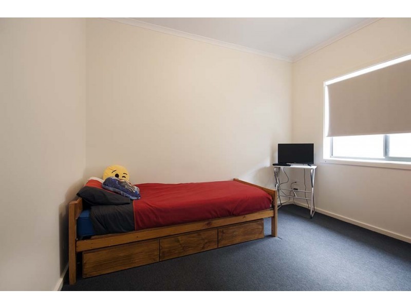 4 Meander Way, North Beach SA 5556