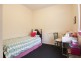 4 Meander Way, North Beach SA 5556