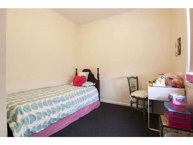4 Meander Way, North Beach SA 5556
