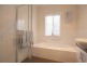4 Meander Way, North Beach SA 5556