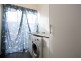 4 Meander Way, North Beach SA 5556