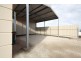 4 Meander Way, North Beach SA 5556
