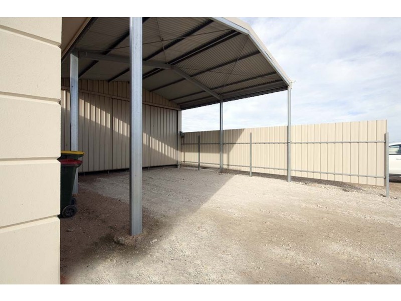 4 Meander Way, North Beach SA 5556