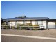 16 George Street, Wallaroo SA 5556