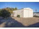 16 George Street, Wallaroo SA 5556