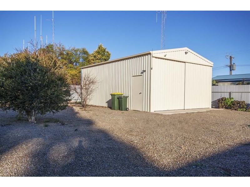 16 George Street, Wallaroo SA 5556