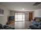 16 George Street, Wallaroo SA 5556