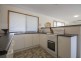 16 George Street, Wallaroo SA 5556
