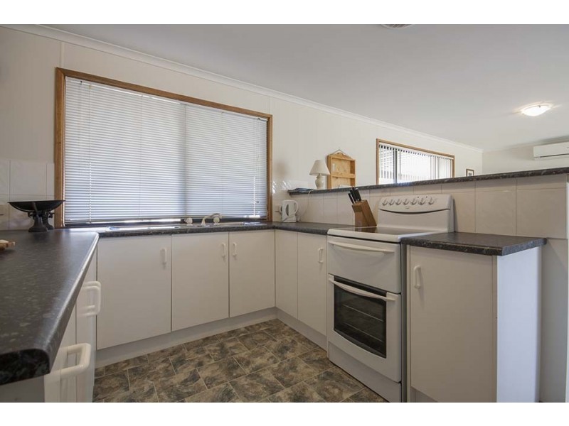16 George Street, Wallaroo SA 5556