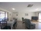 16 George Street, Wallaroo SA 5556