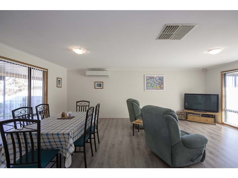 16 George Street, Wallaroo SA 5556