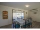 16 George Street, Wallaroo SA 5556